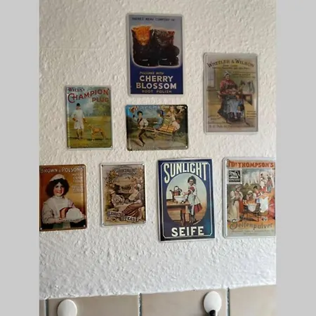 Piratenkoje *