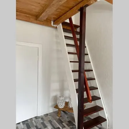 Piratenkoje