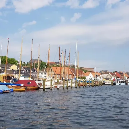Piratenkoje *